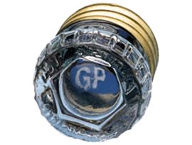 GP20