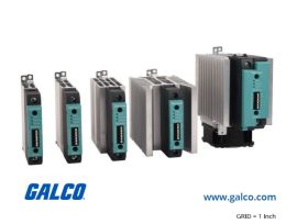 GRS-H-30-48-A-0-0-0-0