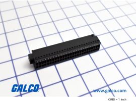 GRV-CCANI-2