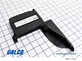GRV-CSERI-4