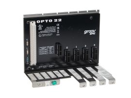 GRV-EPIC-CHS4