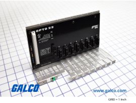 GRV-EPIC-CHS8