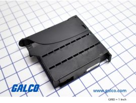 GRV-IAC-24