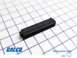 GRV-IACDCTTL-24
