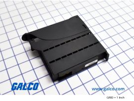 GRV-IACDCTTLS-24