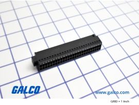 GRV-IACHV-24