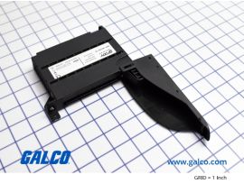 GRV-IACIHV-12