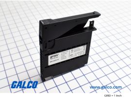GRV-IACIS-12