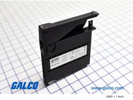 GRV-IACS-24