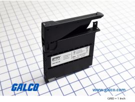 GRV-IDC-24