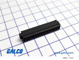 GRV-IDCI-12