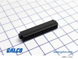 GRV-IDCIFQ-12