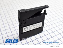 GRV-IDCIS-12