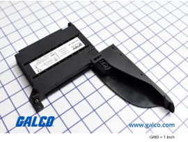GRV-IDCS-24