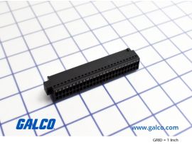 GRV-IDCSW-12