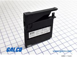 GRV-IICTD-12