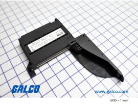 GRV-ITMI-8