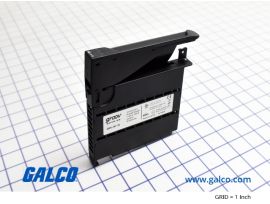 GRV-IVI-12