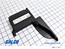 GRV-OAC-12
