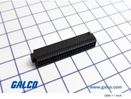 GRV-OACI-12