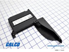 GRV-OACIS-12