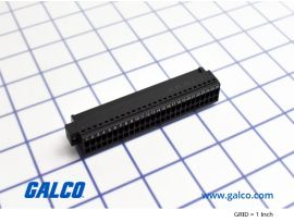GRV-OACS-12