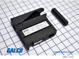 GRV-ODCI-12