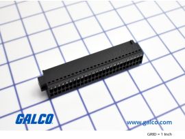 GRV-ODCIS-12