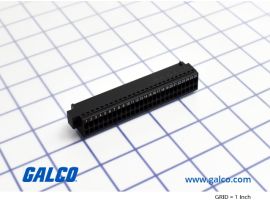 GRV-ODCSRC-24