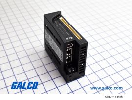 GRV-R7-MM1001-10