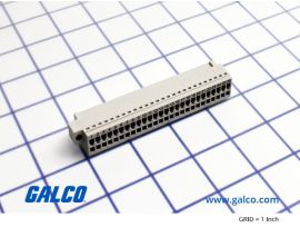 GRV-TERMG26-5