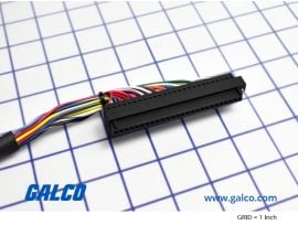 GRV-TEX-26F6