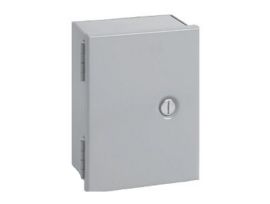 GRY-A10N104