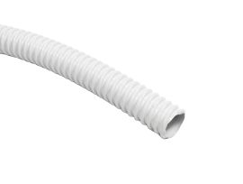 GSI-25G