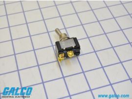 GSW-110