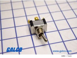 GSW-12