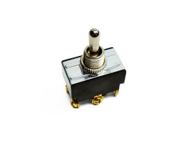 GSW-123