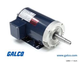 GT0404