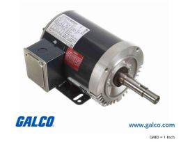GT0406