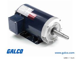 GT0407