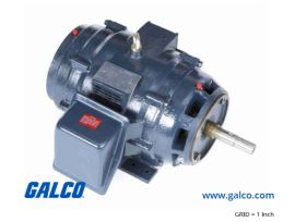GT0437