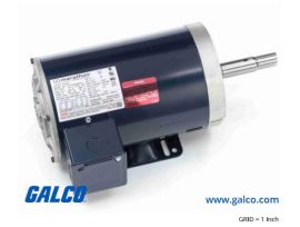 GT0503