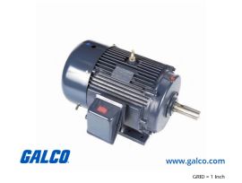 GT1029