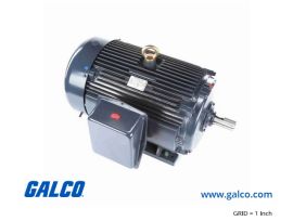 GT1148
