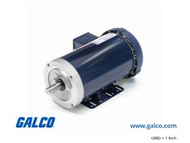 GT1202