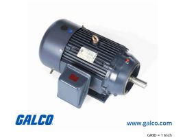 GT1224