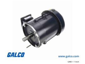 GT1310A