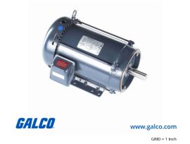 GT1418