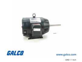 GT2510