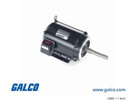 GT2518